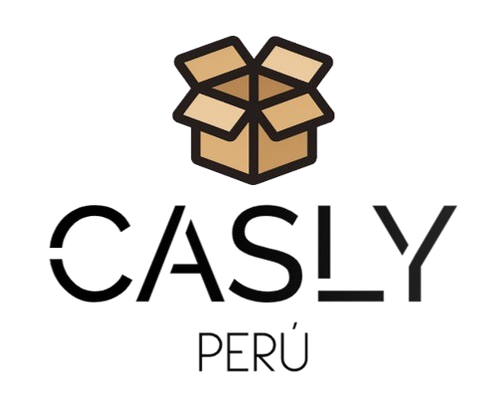 Mi tienda